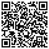 QR Code for Minuteman Press in Dallas, TX 75207