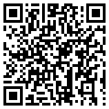 QR Code for Miracle Touch Studio in Port Neches, TX 77651