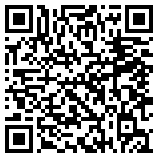 QR Code for Mitchell Rayford Mdpa in Kenedy, TX 78119