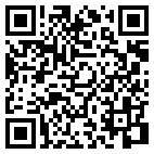 QR Code for MJ’s Bounce House in Willis, TX 77318