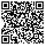 QR Code for Pure Healthy Eatery in Spring, TX 77380