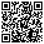 QR Code for MO Ranch in Hunt, TX 78024