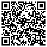 QR Code for Mobile Locksmith in Dallas, TX 75226