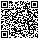 QR Code for Montex Developments in Allen, TX 75013