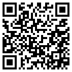 QR Code for Mooney Tile in Kerrville, TX 78028