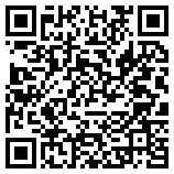 QR Code for Moonshine's in Blackwell, TX 79506
