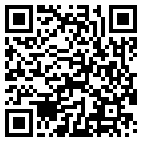 QR Code for Moore Charles H DDS in Corpus Christi, TX 78411