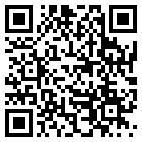 QR Code for Moore Supply C in Mcallen, TX 78501