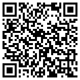 QR Code for Mooyah in Little Elm, TX 75068