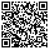 QR Code for Movement Arts Atx in Austin, TX 78748
