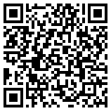 QR Code for Movers in Action in Katy, TX 77450