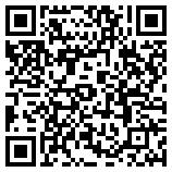 QR Code for Movie Trading in Dallas, TX 75237