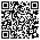 QR Code for Dent Tech in Plano, TX 75093