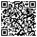 QR Code for Mulberry Cafe in Midland, TX 79705
