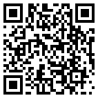 QR Code for Romack & Mulkey in Weatherford, TX 76086