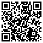 QR Code for Mxtoolbox Inc in Austin, TX 78759