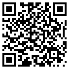 QR Code for My Cell Store in BROOKSHIRE, TX 77423