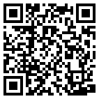 QR Code for Greek Myth Cafe in Houston, TX 77003