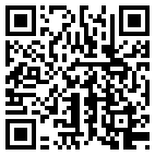 QR Code for Nails Royal in Cypress, TX 77433