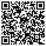 QR Code for Nammco Machine & Fabrication in Lubbock, TX 79423