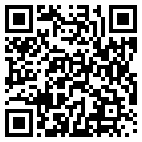 QR Code for Nathan Grace in Forney, TX 75126