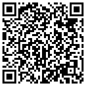 QR Code for Nationwide Just in Time Freight Brokers in El Paso, TX 79905