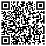 QR Code for James David Johnson - Nationwide Insurance in KINGWOOD, TX 77339