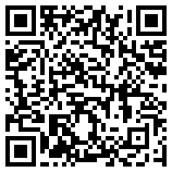 QR Code for Nature Conservancy in Texas City, TX 77590
