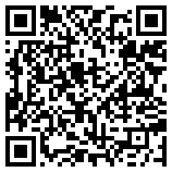 QR Code for Navejas Auto Parts in Eagle Pass, TX 78852