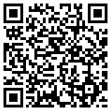 QR Code for Navieramar Group in Houston, TX 77027