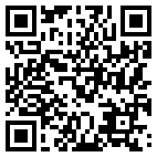 QR Code for Nec Ribbons in Sugar Land, TX 77478