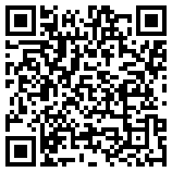 QR Code for Rib Tips & Catering in Killeen, TX 76541