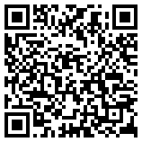 QR Code for Neel-Schaffer in Houston, TX 77018