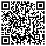 QR Code for Burton Neesvig DR in San Antonio, TX 78230