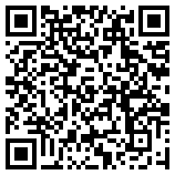 QR Code for Neon Electric in Houston, TX 77039