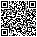 QR Code for Netpro Technologies in Tyler, TX 75701