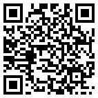 QR Code for Noemi's Place in Levelland, TX 79336