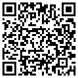 QR Code for Notonsite in Houston, TX 77024