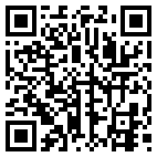 QR Code for Novus Energy in Houston, TX 77070