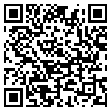QR Code for Number One Fences & Construction in Grand Prairie, TX 75050
