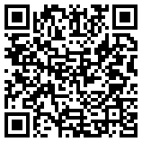 QR Code for NuWave Botanicals in The Woodlands, TX 77375