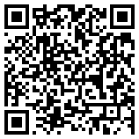 QR Code for David SO'hara Dds in Lubbock, TX 79414