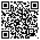 QR Code for O N L I in Dallas, TX 75208