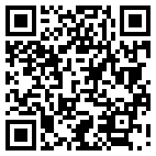 QR Code for O2 Works in Dallas, TX 75201