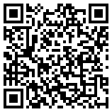 QR Code for Oak Hill Plumbing in Buda, TX 78610