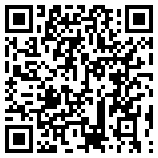 QR Code for Officemax in Lewisville, TX 75067