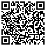 QR Code for Old Busters Lounge in Amarillo, TX 79103