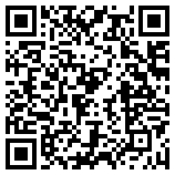 QR Code for One Photography Studios in Houston, TX 77095