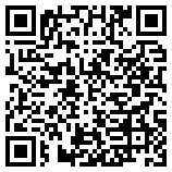 QR Code for One Stop Auto in Kennedale, TX 76060