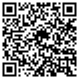 QR Code for One Stop Communications in El Paso, TX 79907